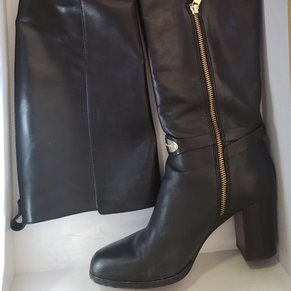 Michael Kors Arley Boot - Picture 6 of 7